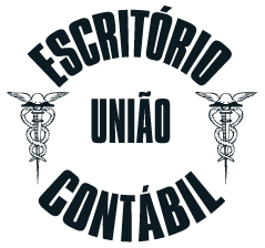 Escritório Contábil União