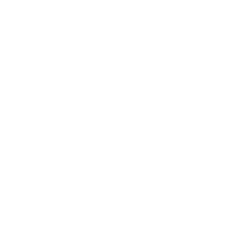 Escritório Contábil União