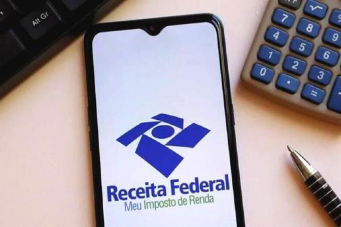 IR 2022: Receita vai liberar lote residual de restituição nesta segunda (31/10)